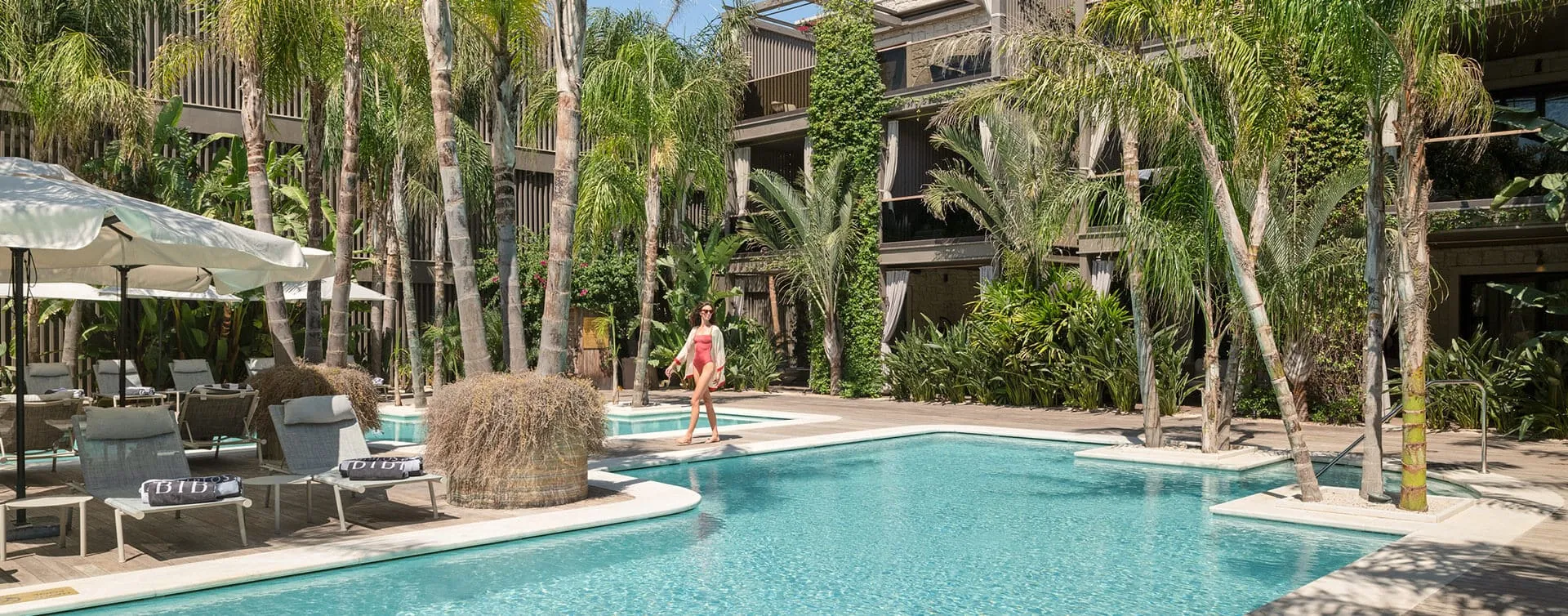 Biblos Privé