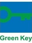 Green Key Sürdürülebilir Turizm Sertifikası